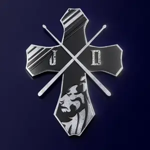 Lions Way Studios