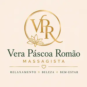 Vera Pascoa Romao