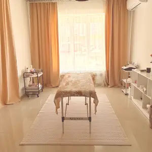 beautifiemassage