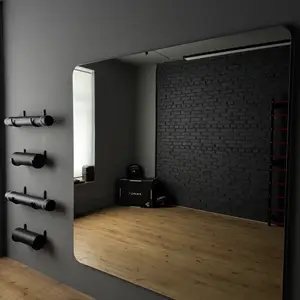 B.Point Wellness & Recovery