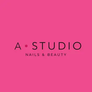 A•Studio