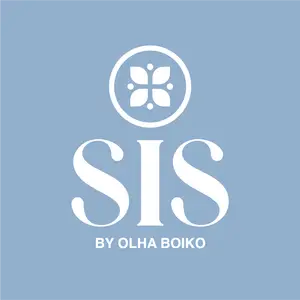 Фізична терапевтка Бойко Ольга