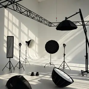 Atrium Artspace