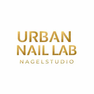 Urban Nail Lab (GlamStudo)