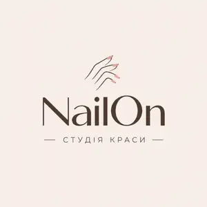 NailON