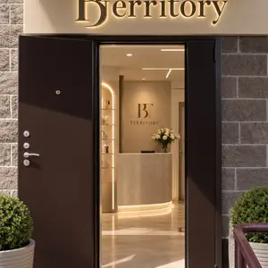 BT Clinic