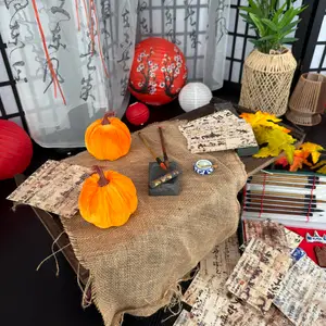 Moonpetal Studio