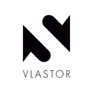 VLASTOR.UA