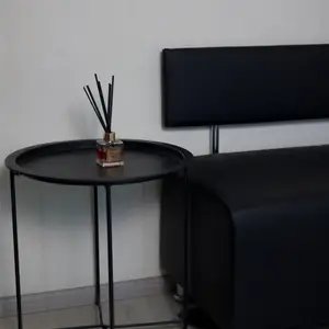 On massage