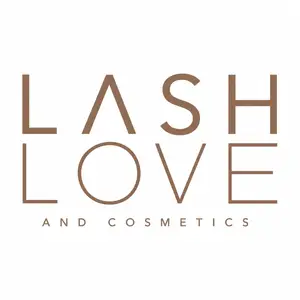 Lashlove & Cosmetics Mauritz
