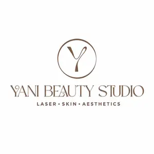 Yani Beauty Studio