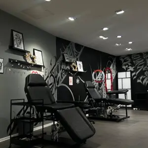 V-Ink · Nürnberg