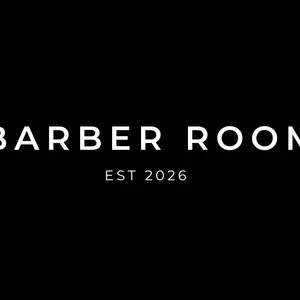 Barber Room
