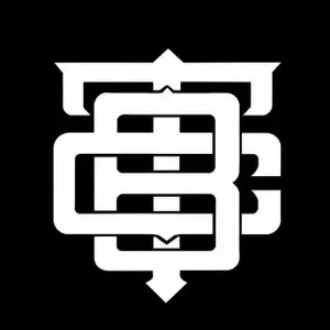 Crossbones Tattoo
