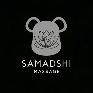 Samadshi Massage