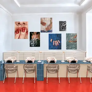 Brava Nails · Charlottenburg
