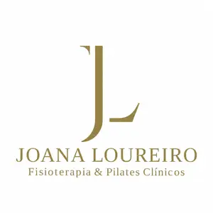 JL Clínica