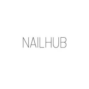 NAILHUB