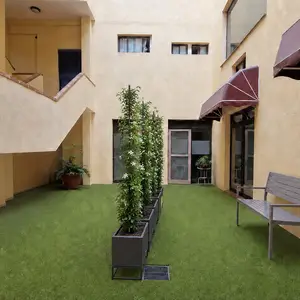 Corpa Lab. Neurociencia y Movimiento