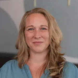 Female Empowerment Training Agnes Hochbichler · Agnes Hochbichler