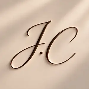 J.Club