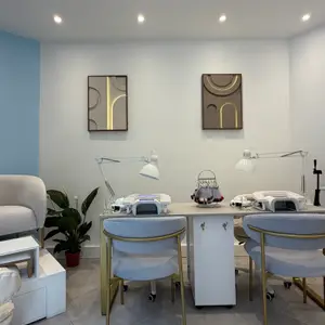 IVABEAUTY.PARIS