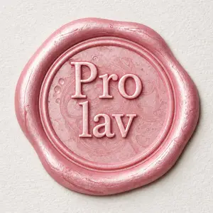 Pro lav