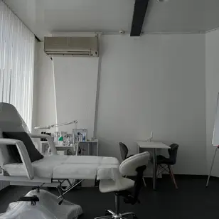Центр подології Мая photo 3