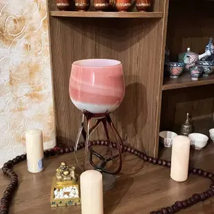 Йога центр «Жива» photo 2