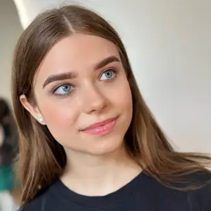 Ästet Beauty Studio photo 4