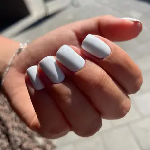 Kohut_Nails вул. Канатна 132 photo 3