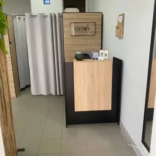 Студія манікюру OSTRIV photo 4