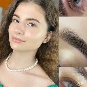 Valentyna Nahorna photo 2
