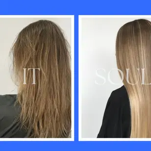 IT SOUL photo 2