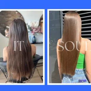 IT SOUL photo 3