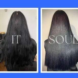 IT SOUL photo 4