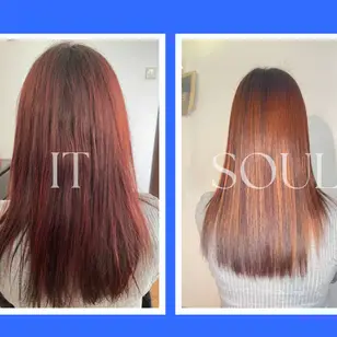 IT SOUL photo 5
