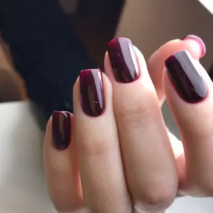 Lotysh_nails photo 3