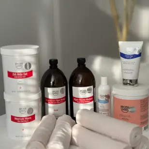 BODY ESTET - масаж до якого повертаєшся 🫶 photo 3