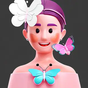 I-cosmetic photo 3