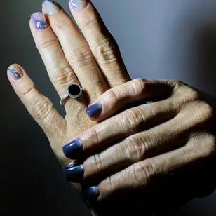 SOUL nail space photo 2