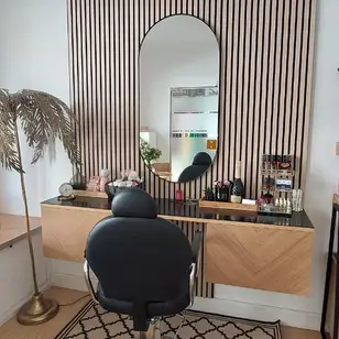 MY BEAUTY ROOM by Andrea Zakel photo 2