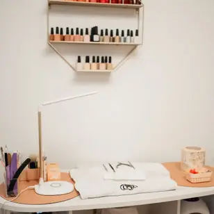 MY BEAUTY ROOM by Andrea Zakel photo 5