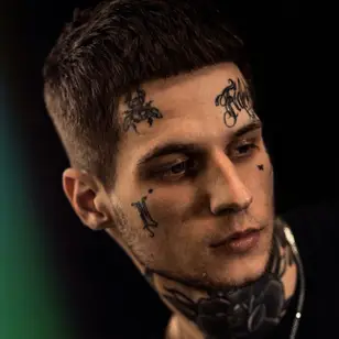 FUSION Вишневе photo 3