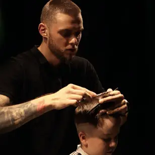 FUSION Вишневе photo 5