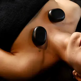 DZEN massage Lviv photo 4