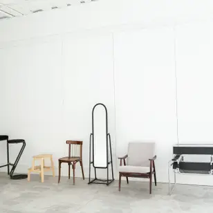 Capture Studio photo 3