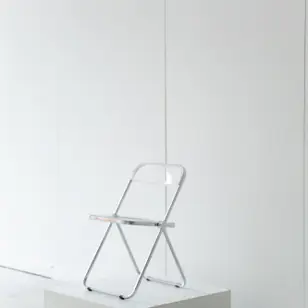 Capture Studio photo 4