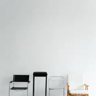 Capture Studio photo 5