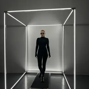 Riot Studio photo 4